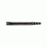 EXTRACTEUR DE GOUJON PAS À DROITE DIAMÈTRE 2,2-3,4MM - FACOM - 285.4