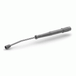 KÄRCHER - LANCE HAUTE PRESSION, 840 MM, PIVOTANTE