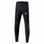 PANTALON ERIMA TECHNIQUE 20 NOIR