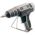 Pistolet à colle EG 350