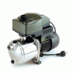 POMPE DAB ACTIVE JETINOX 102 MONO
