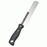 SCIE JAPONAISE LAME FLEXIBLE - 294 MM - N-G165FS TAJIMA