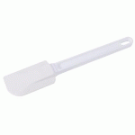 SPATULE, LONGUEUR TOTALE 45 CM