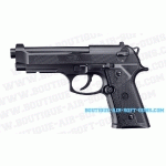 BERETTA 92 ELITE 2