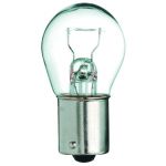 BOITE 10 LAMPES 12V 21W (STOP OU CLIGNOT)