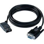 CÂBLE PC USB SIEMENS LOGO!
