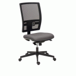 CHAISE DE BUREAU BRUNEAU ACTIV