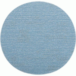 DISQUE AUTO-AGRIPPANT PRO+ Ø150X0MM GRAIN 180 - NORTON