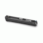 OKI 09006132 TAMBOUR D
