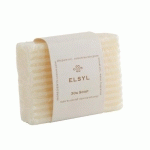 SAVON 30 G ELSYL - LOT DE 50