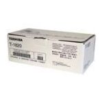 TONER NOIR TOSHIBA POUR E-STUDIO 180S