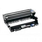 BROTHER TAMBOUR 5500