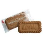 Achat - Vente emballage biscuit