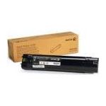 TONER NOIR XEROX POUR PHASER 6700