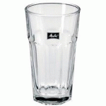 MELITTA VERRE LATTE MACCHIATO 