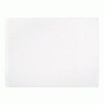 LOT DE 10 - ÉTUI DE PROTECTION A6 1 VOLET