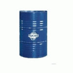 FUCHS AGRIFARM MOTEUR 15W40 205L