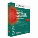 KASPERSKY INTERNET SECURITY 2014 MULTI DEVICE VERSION MISE Ã  JOUR