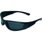 PROTECTIONWORLD LUNETTES DE PROTECTION SPEED 2010245