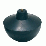 CLOCHE DE RÉNOVATION POUR MÉCANISME DE CHASSE TYPE IDEAL STANDARD - GRIPP - 23014052