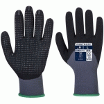 GANT DE MANUTENTION À PICÔTS DERMIFLEX ULTRA PLUS A353 8 - PORTWEST