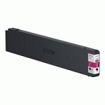EPSON WORKFORCE ENTERPRISE WF-C17590 MAGENTA INK CARTRIDGE