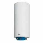 THERMO ÉLECTRIQUE NILO-75-EU 75 LITRES FLECK