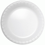 GOBELET CARTON POUR DISTRIBUTION AUTOMATIQUE - 15CL X3000(30X100) FIRPLAST