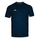 MAILLOT DERBY - ELDERA - MARINE