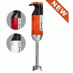 MINI MIXEUR DYNAMIX  160 V2