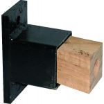 PALIER VIBRO COMPLET ADAPTABLE PICHON 160002