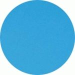 PAPIER UNIVERSEL TROPHÉE, A3, BLEU VIF