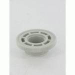 RÉDUCTION FEMELLE 26X34 MM - MÂLE 40X49 MM AFRISO EUROJAUGE