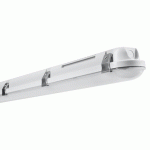 RÉGLETTE LED - ÉTANCHE IP65 - CONNEXION RAPIDE - LEDVANCE - 81W LEDVANCE