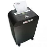 REXEL DESTRUCTEUR MERCURY RDX2070-2102437EU