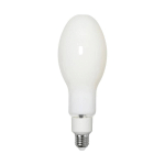 STAR TRADING AMPOULE LED E27 26 W 6 500 K 4 000 LUMENS