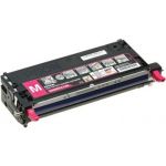 CARTOUCHE LASER EPSON S051163 MAGENTA