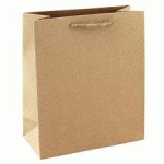 LOT DE 17 - SAC CADEAU 