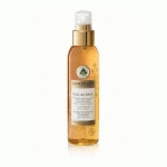 SANOFLORE - HUILE DES DELICES - 125ML