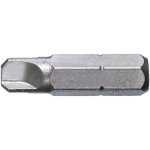 STAHLWILLE - 08250003 PUNTA PARA TORNILLOS C 6.3 13008-3