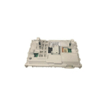 481010593831 MODULE DE PUISSANCE LAVE-LINGE - WHIRLPOOL