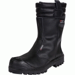 BOTTES DE SÉCURITÉ COFRA MALAWI S3 41 (PAIRE)