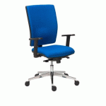 CHAISE DE BUREAU BRUNEAU ACTIV