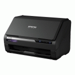EPSON FASTFOTO FF-680W