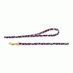LAISSE CHAT PUMA 10-120 MR - MARTIN SELLIER