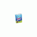 LESSIVE ST MARC POUR GROS NETTOYAGE EN BOÎTE DE 1600 G - 514813