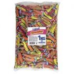 MINI-CARAMBAR 1KG