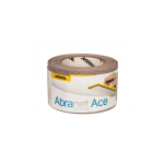 ABRANET ACE ROLL P150 115X10 - MIRKA