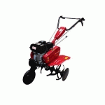 MOTOBINEUSE THERMIQUE - M-500 G2R CAMPEON