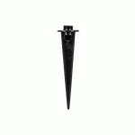 Achat - Vente Equipements pour lampes